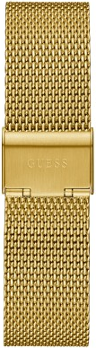 Guess GUGW0214G2 Saat