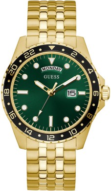 Guess GUGW0220G2 Saat