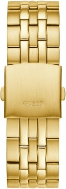 Guess GUGW0220G2 Saat