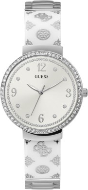 Guess GUGW0252L1 Saat