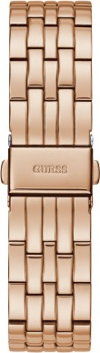 Guess GUGW0254L3 Saat