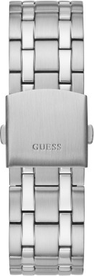 Guess GUGW0260G1 Saat