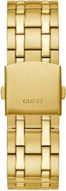 Guess GUGW0260G2 Saat