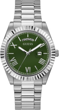 Guess GUGW0265G10 Saat