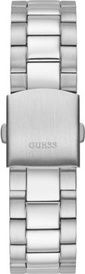 Guess GUGW0265G10 Saat