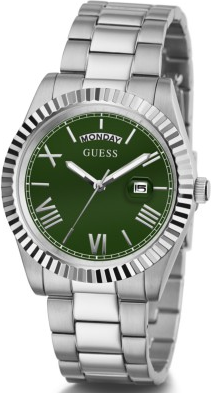 Guess GUGW0265G10 Saat