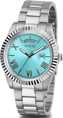 Guess GUGW0265G11 Saat