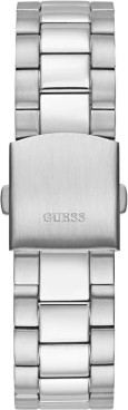 Guess GUGW0265G11 Saat