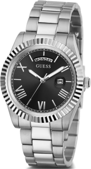 Guess GUGW0265G1 Saat