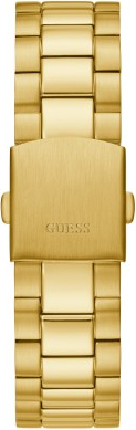 Guess GUGW0265G2 Saat