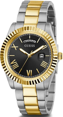 Guess GUGW0265G5 Saat