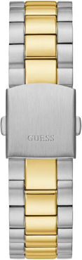 Guess GUGW0265G5 Saat