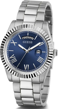 Guess GUGW0265G7 Saat