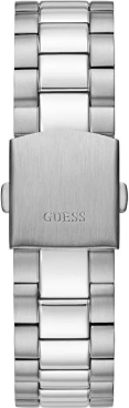 Guess GUGW0265G7 Saat