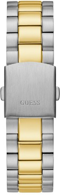 Guess GUGW0265G8 Saat