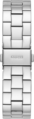 Guess GUGW0286L1 Saat