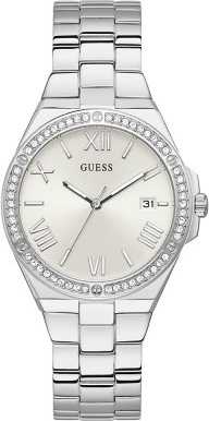 Guess GUGW0286L1 Saat