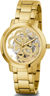 Guess GUGW0300L2 Saat