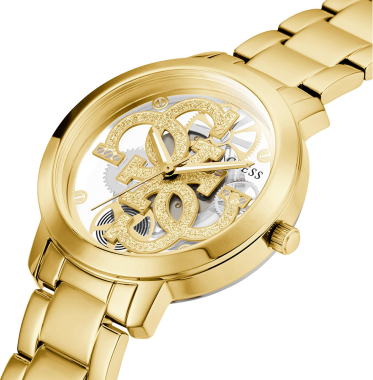 Guess GUGW0300L2 Saat