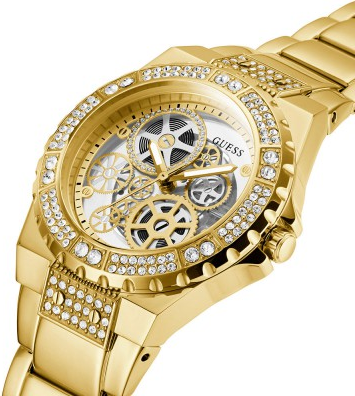 Guess GUGW0302L2 Saat