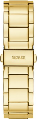 Guess GUGW0302L2 Saat