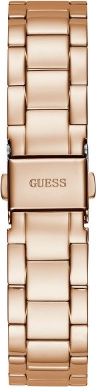 Guess GUGW0307L3 Saat