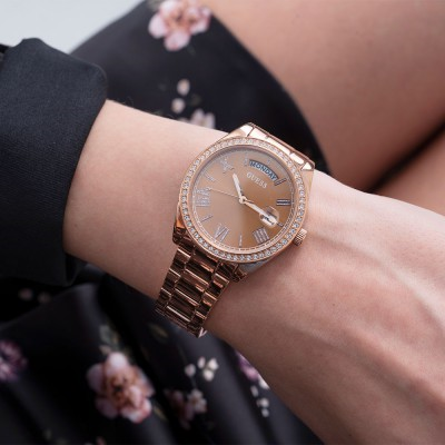 Guess GUGW0307L3 Saat