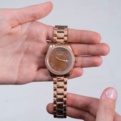 Guess GUGW0307L3 Saat