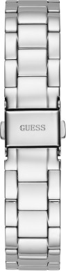 Guess GUGW0308L1 Saat