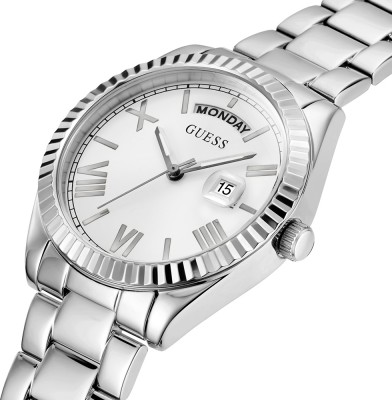 Guess GUGW0308L1 Saat