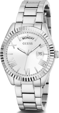 Guess GUGW0308L1 Saat