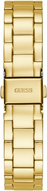 Guess GUGW0308L2 Saat