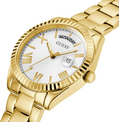 Guess GUGW0308L2 Saat