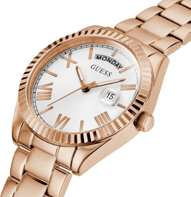 Guess GUGW0308L3 Saat