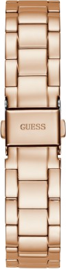 Guess GUGW0308L3 Saat