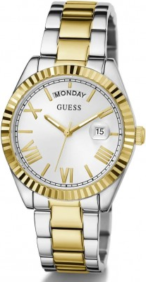 Guess GUGW0308L6 Saat