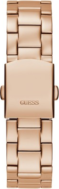 Guess GUGW0314L3 Saat