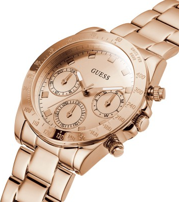 Guess GUGW0314L3 Saat