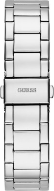 Guess GUGW0320L1 Saat