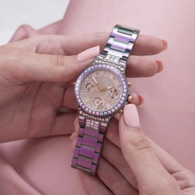 Guess GUGW0320L4 Saat