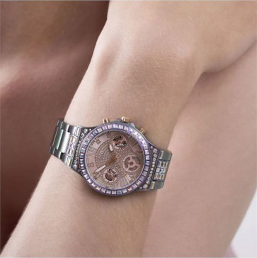 Guess GUGW0320L4 Saat