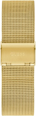 Guess GUGW0336G2 Saat