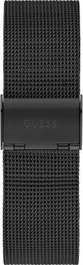 Guess GUGW0336G3 Saat