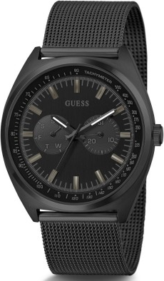 Guess GUGW0336G3 Saat