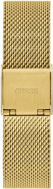 Guess GUGW0354L2 Saat