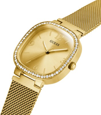 Guess GUGW0354L2 Saat