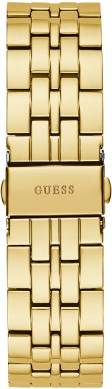 Guess GUGW0365L2 Saat