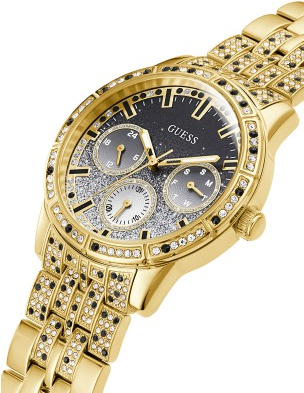 Guess GUGW0365L2 Saat