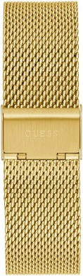 Guess GUGW0368G2 Saat