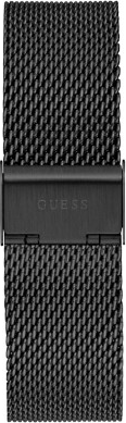 Guess GUGW0368G3 Saat